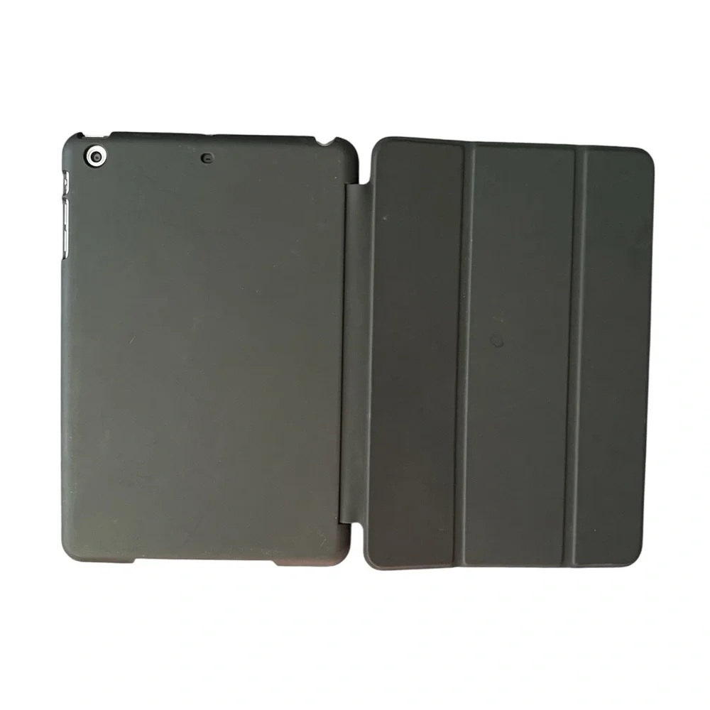 Apple iPad mini 2 (16GB)